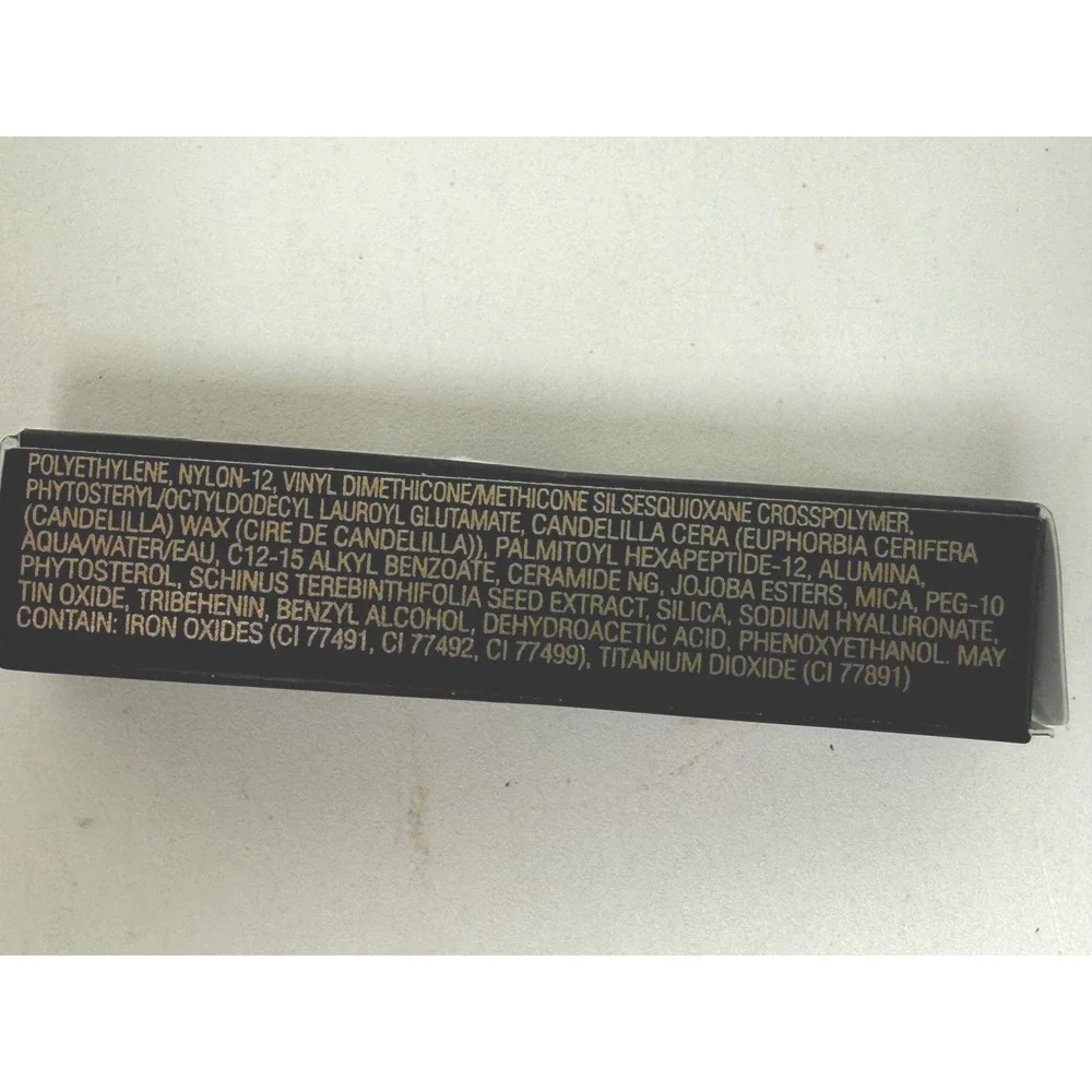 Elizabeth Arden Concealer Stroke of Perfection Deep 04 Dark Circle Cover Up New